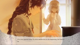  Paranoia: Deliver Me