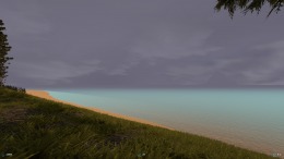 People  PC
