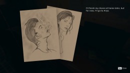  Pieces of me