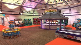 Pierhead Arcade 2  PC