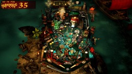 Pinball Wicked  PC