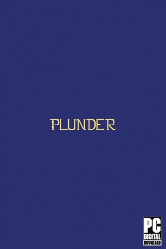 Plunder  