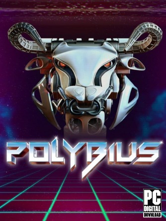 POLYBIUS  