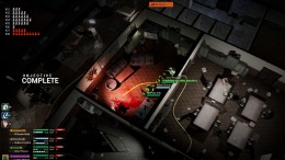   Private Military Manager: Tactical Auto Battler