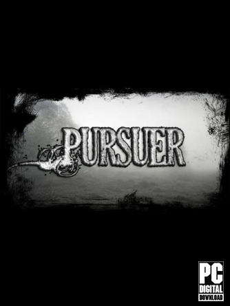 Pursuer  