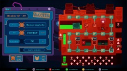 Quadroids  PC