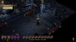 RailGods of Hysterra  PC