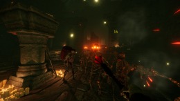  Ravensword: Undaunted