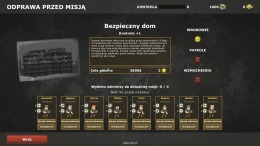 Recon Control  PC