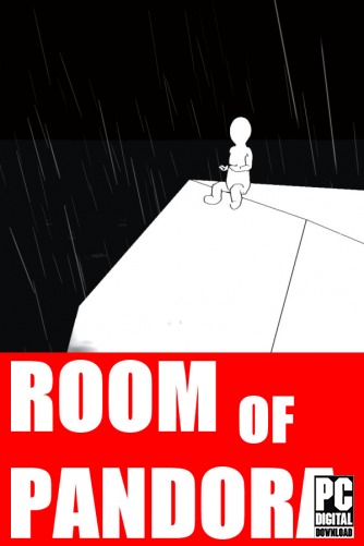 Room of Pandora  