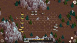 Royal Bounty HD  
