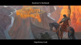  Royal Bounty HD