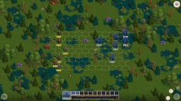 Royal Bounty HD  PC