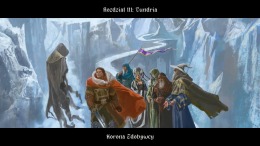   Royal Bounty HD