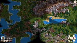 Royal Bounty HD 