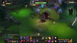 Royal Quest  PC