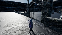 RPG: Squad battle  PC