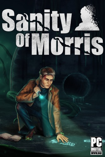 Sanity of Morris  