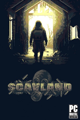 Scavland  