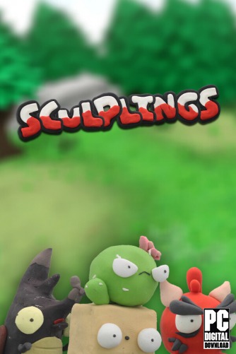 Sculplings  