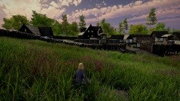 Shadowy Contracts  