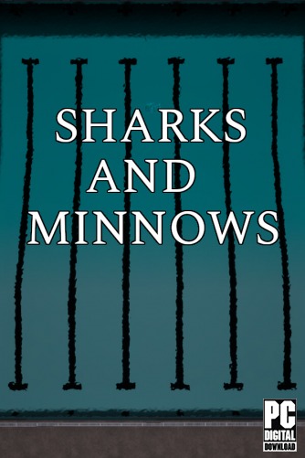 Sharks and Minnows  