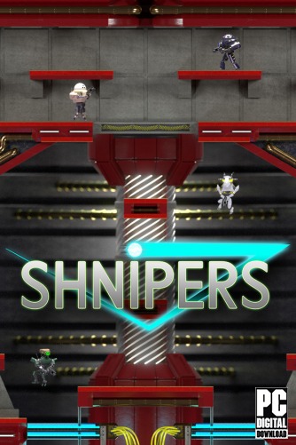 SHNIPERS  