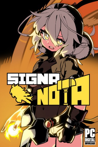 SignaNota  