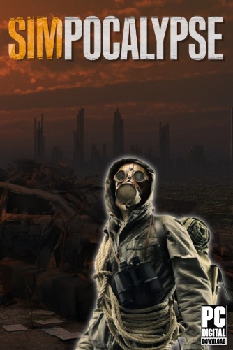 SimPocalypse  
