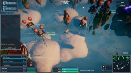  Sky Fleet