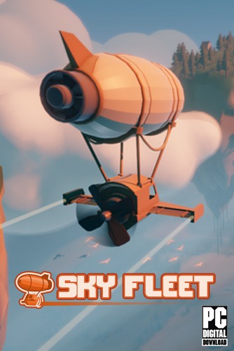 Sky Fleet  
