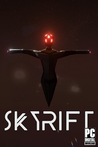 Skyrift  