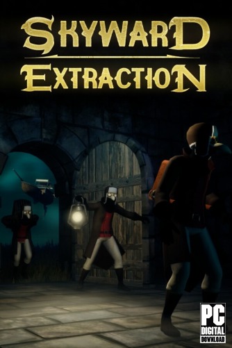 Skyward Extraction  