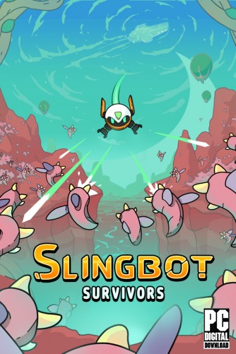 Slingbot Survivors  