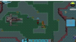  Space Farm
