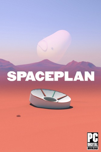 SPACEPLAN  