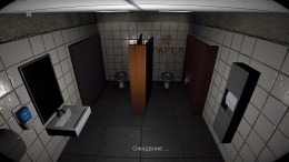  Spectator 2