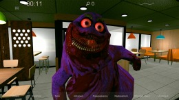 Spectator 2  PC