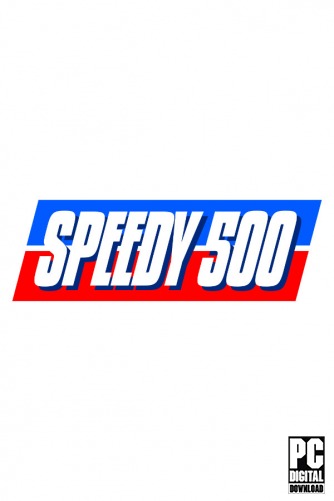 Speedy 500  