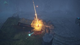Spirit of the North 2  