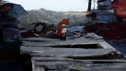  Spirit of the North 2