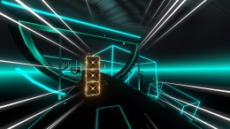   Sportvida CyberDash