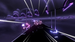 Sportvida CyberDash 