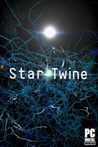 Star-Twine  