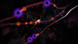  Star-Twine