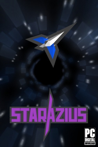 Starazius  