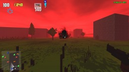 Still Not Dead  PC