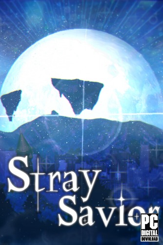 Stray Savior скачать торрентом