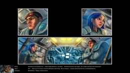  SunAge: Battle for Elysium