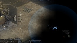  SunAge: Battle for Elysium